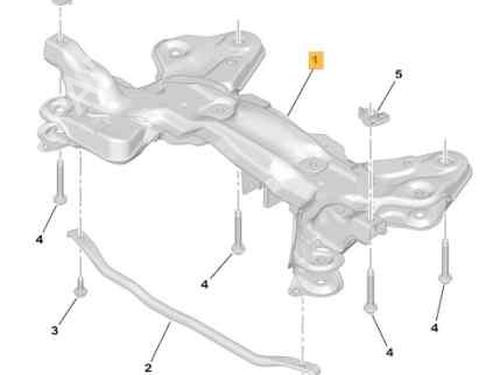 BP30768198M9 main image