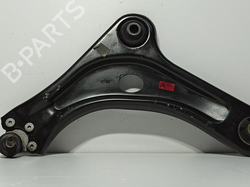 BP22330989M12 main image