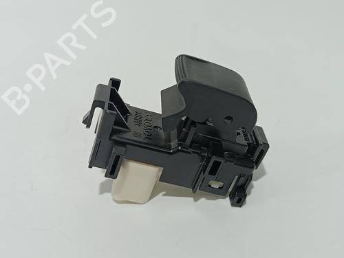 Right front window switch TOYOTA YARIS (_P13_) 1.5 Hybrid (NHP130_) | BP13252906I26