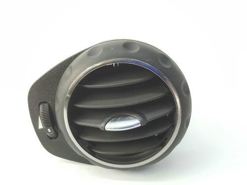 BP11639733I21 main image