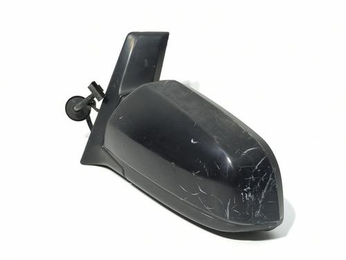 Used Left mirror OPEL ZAFIRA / ZAFIRA FAMILY B (A05) 1.9 CDTI (M75) (120 hp) 26015096