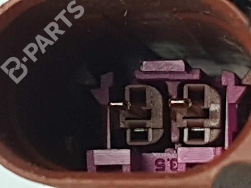 Electronic sensor AUDI A4 B8 (8K2) 2.0 TDI | BP8749638M84 