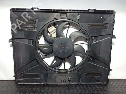 BP13637103M35 main image