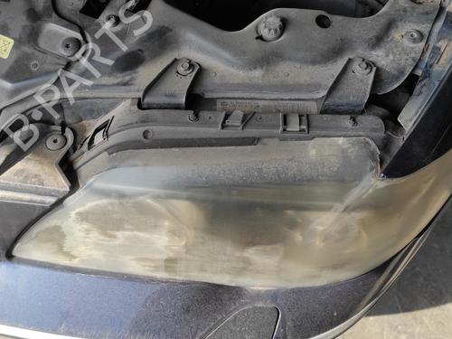 Faro izquierdo BMW 7 (E65, E66, E67) 730 Ld | BP28007718C28