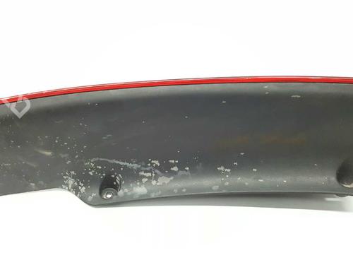 Right taillight RENAULT ESPACE IV (JK0/1_) 2.2 dCi (JK0H) | BP3185948C35