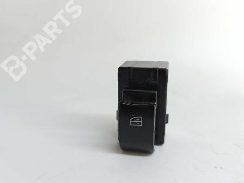 Used Right front window switch RENAULT KOLEOS I (HY_) 2.0 dCi (HY0K) (150 hp) 7860370
