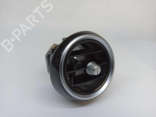 Air vent MERCEDES-BENZ E-CLASS (W213)  | BP11640105I21 