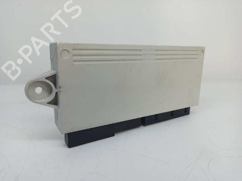 Comfort control module BMW 7 (E65, E66, E67) 740 d | BP9627251M56 
