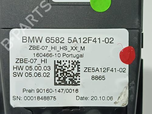 Switch BMW 1 (F40) | BP24137237I30
