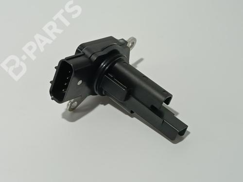 Used Mass air flow sensor HONDA CIVIC X Hatchback (FC_, FK_) 1.5 VTEC (FK7) (182 hp) 11939747