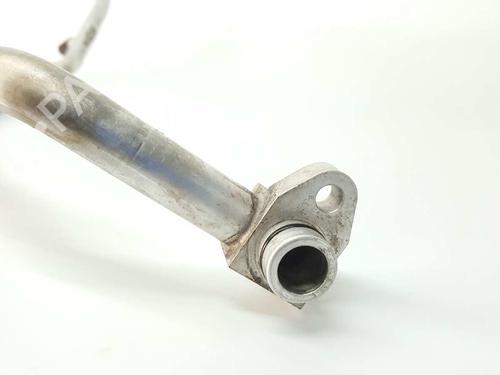 AC pipe NISSAN PATHFINDER III (R51) 2.5 dCi | BP14534889M126