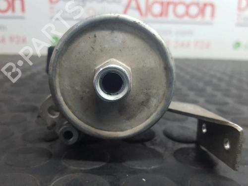 Other MERCEDES-BENZ A-CLASS (W168) A 160 CDI (168.007) | BP25849530O1 