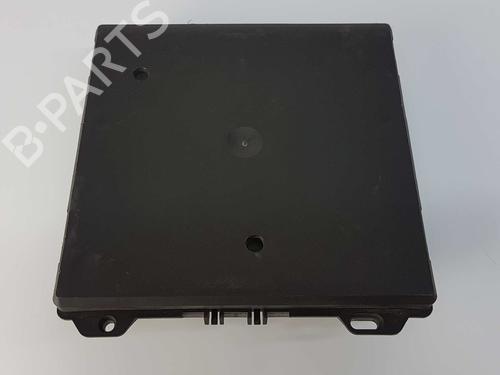 Elektronisk modul SEAT IBIZA III (6L1) 1.4 16V | BP6132321M83