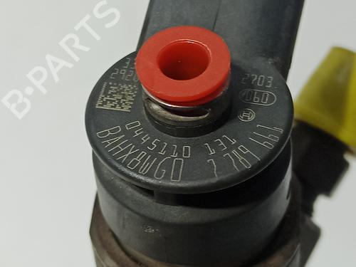 Injector BMW 3 (E46) 320 d | BP20181880M100 