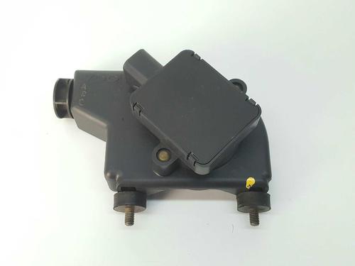 Used Pedal CITROËN C5 I (DC_) 2.2 HDi (DC4HXB, DC4HXE) (133 hp) 8358964