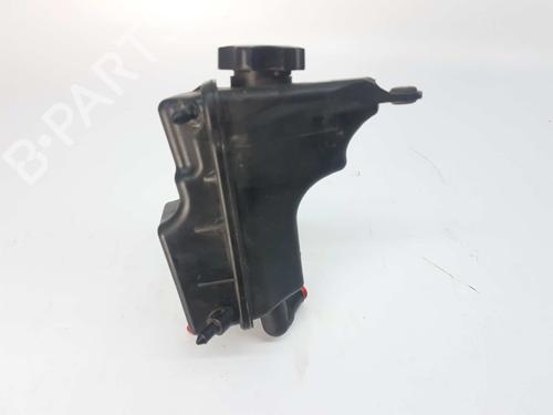 Power steering reservoir CHEVROLET CRUZE (J300) 2.0 CDI | BP14535109M117