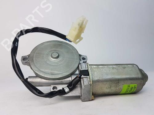 BP5089380M60 main image