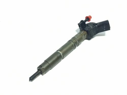 BP17574482M100 main image