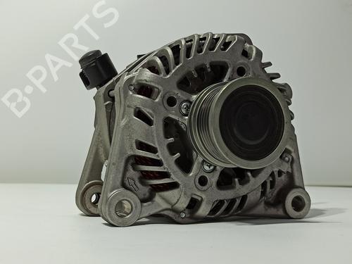 BP18954322M7 main image