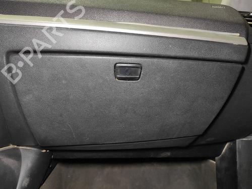 glove-box-bmw-1-e87-2003-2004-2005-2006-2007-2008-2009-2010-2011-2012-2013-34266379 main image