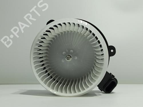 Heater blower motor MITSUBISHI ASX (GA_W_)  | BP16388667M62 