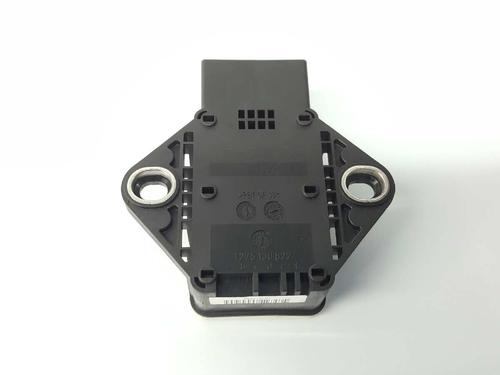 Electronic module PEUGEOT 3008 I MPV (0U_) 2.0 HDi | BP11490327M83