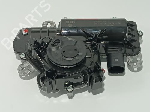 BP11999353M86 main image
