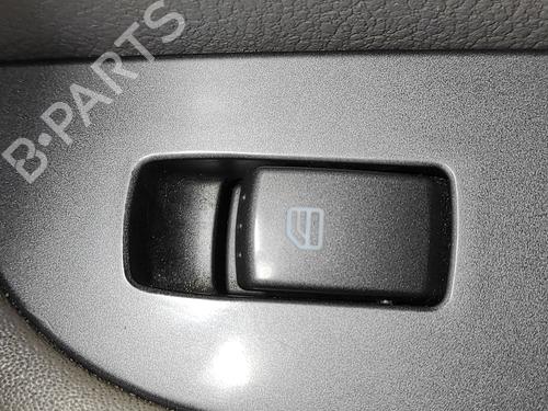 BP36992781I26 main image