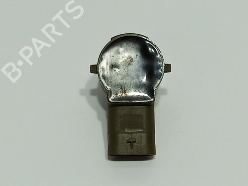 Electronic module FORD FOCUS IV Turnier (HP) 2.0 EcoBlue | BP15800552M83 