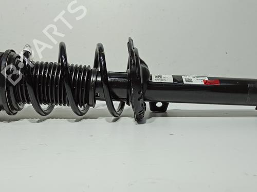 Høyre foran støtdemper VW TIGUAN (AD1, AX1) 1.4 TSI 4motion | BP24534465M17