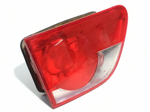 Left taillight SEAT ALTEA XL (5P5, 5P8) 1.6 TDI | BP26030570C34