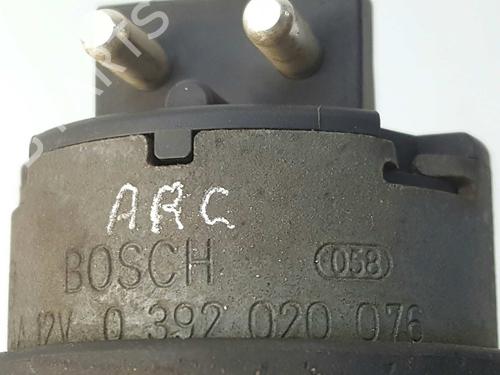 Electronic sensor MERCEDES-BENZ C-CLASS Coupe (CL203) C 220 CDI (203.706) | BP14540133M84 