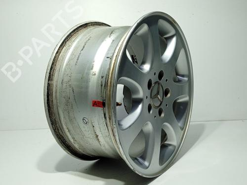 Rim MERCEDES-BENZ CLK (C209) CLK 270 CDI (209.316) | BP23335077C45 