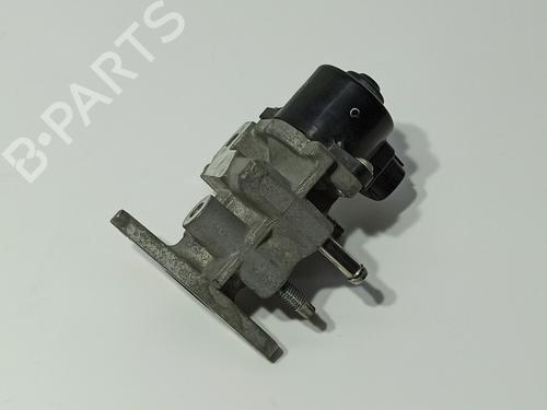 Egr TOYOTA YARIS (_P13_) 1.5 Hybrid (NHP130_, NHP130) | BP28332049M69 