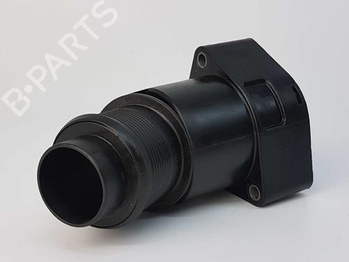 Rør SEAT LEON (5F1) [2012-2021]  31336570