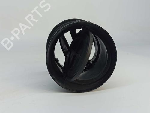 Air vent RENAULT MASTER II Van (FD)  | BP11639608I21