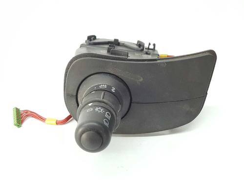 Headlight switch RENAULT CLIO III (BR0/1, CR0/1) 1.5 dCi (BR17, CR17) | BP3164096I24