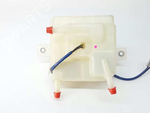 Servostyringsbeholder LEXUS CT (ZWA10_) 200h (ZWA10_) | BP14535170M117