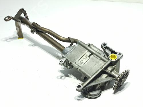 Other MERCEDES-BENZ E-CLASS (W211) E 320 CDI (211.026) | BP29494888O1