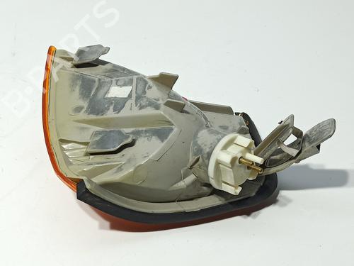 Blinklys foran venstre MERCEDES-BENZ C-CLASS T-Model (S202) C 250 T Turbo-D (202.188) | BP16954110C32