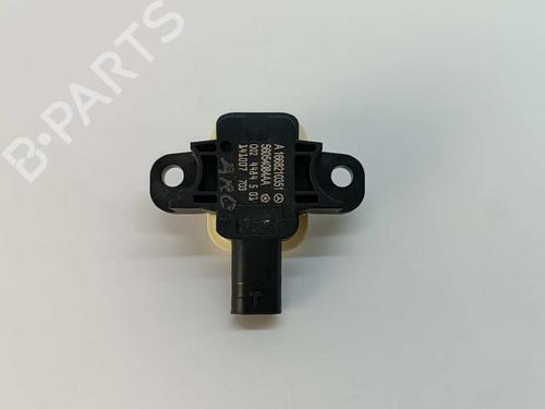 BP10777064M84 main image