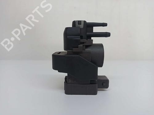 BP14540657M84 main image