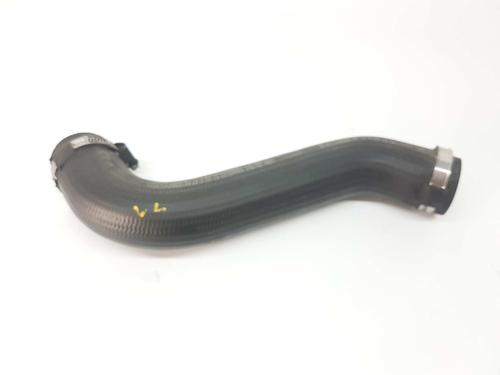 Pipe HYUNDAI i20 ACTIVE (IB, GB) 1.0 T-GDI BP14535238M125