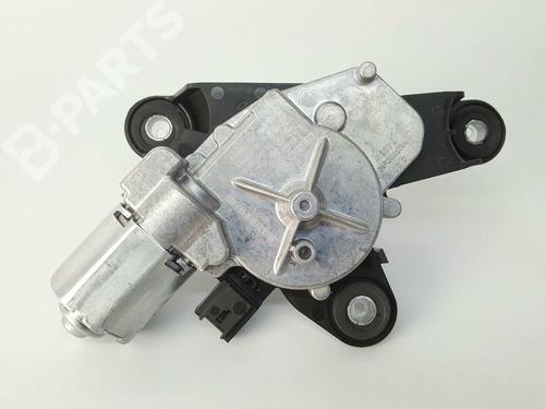 Viskermotor bakrute CITROËN C5 AIRCROSS (A_) 1.5 BlueHDi 130 (ACYHZJ, ACYHZR) (131 hp) 6539643