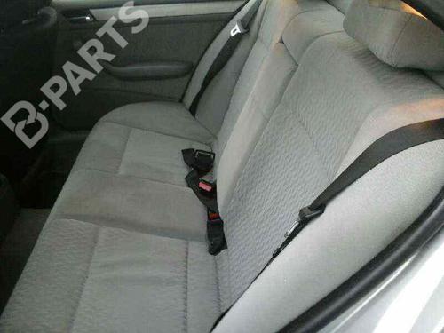 Elektronisk sensor BMW 3 (E46) 330 d | BP14544067M84 