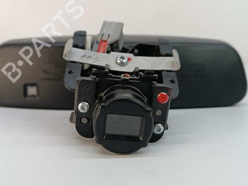 Rear mirror LAND ROVER RANGE ROVER SPORT II (L494) 3.0 TDV6 4x4 | BP10076592I6