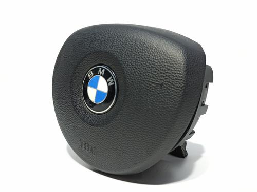 Driver airbag BMW 1 (E87)  | BP16674105C9 