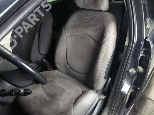 Rohr CITROËN C5 II (RC_) 1.6 HDi (RC8HZB) | BP14535095M125 