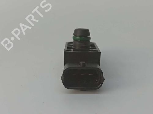 Sensor electrónico RENAULT MEGANE II (BM0/1_, CM0/1_)  | BP10040570M84 