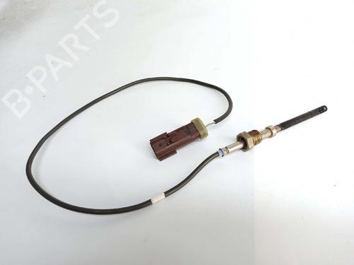 Electronic sensor JEEP PATRIOT (MK74) 2.2 CRD 4x4 | BP8215708M84 